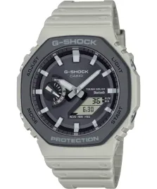 zegarek-meski-g-shock-urban-utility-casio-ga-b2100luu-5aer