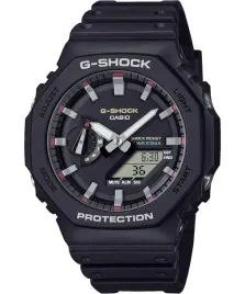 zegarek-meski-g-shock-2100-series-casio-ga-2100rl-1aer