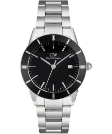 zegarek-meski-daniel-wellington-iconic-paradigma-40-dw-dw00100822