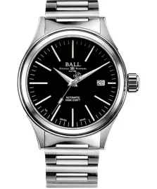 zegarek-meski-ball-fireman-enterprise-automatic-ball-nm2098c-s20j-bk