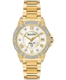 zegarek-damski-bulova-marine-star-diamond-bulova-98r235