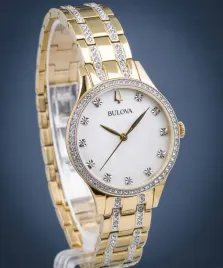 zegarek-damski-bulova-crystal-set-bulova-98x119