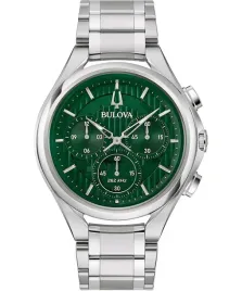 zegarek-meski-bulova-curv-chronograph-bulova-96a297