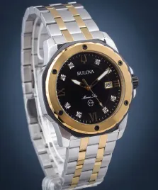 zegarek-meski-bulova-marine-star-bulova-98d175