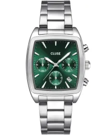 zegarek-meski-cluse-quartaut-chronograph-cluse-cw52002