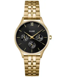 zegarek-damski-cluse-minuit-multifunction-cluse-cw10707
