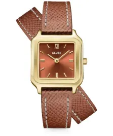 zegarek-damski-cluse-gracieuse-petite-leather-cluse-cw11810