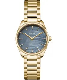 zegarek-damski-cluse-feroce-mini-cluse-cw11707