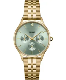 zegarek-damski-cluse-minuit-multifunction-cluse-cw10709