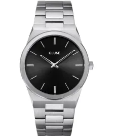 zegarek-meski-cluse-vigoureux-cluse-cw0101503004