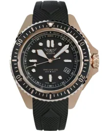 zegarek-meski-aviator-xpro-dive-200-aviator-v-1-42-2-373-6