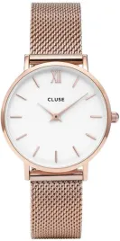 zegarek-damski-cluse-minuit-mesh-cluse-cw0101203001