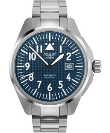 zegarek-meski-aviator-airacobra-43-automatic-aviator-v-3-39-0-334-5
