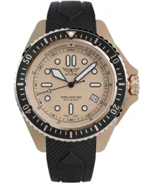zegarek-meski-aviator-xpro-dive-200-aviator-v-1-42-2-374-6