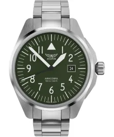 zegarek-meski-aviator-airacobra-43-type-a-aviator-v-1-38-0-319-5