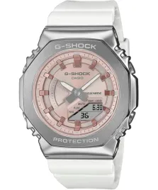 zegarek-damski-casio-g-shock-classic-women-sparkle-of-winter