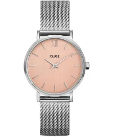 zegarek-damski-cluse-minuit-mesh-cluse-cw0101203029