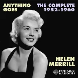 helen-merrill