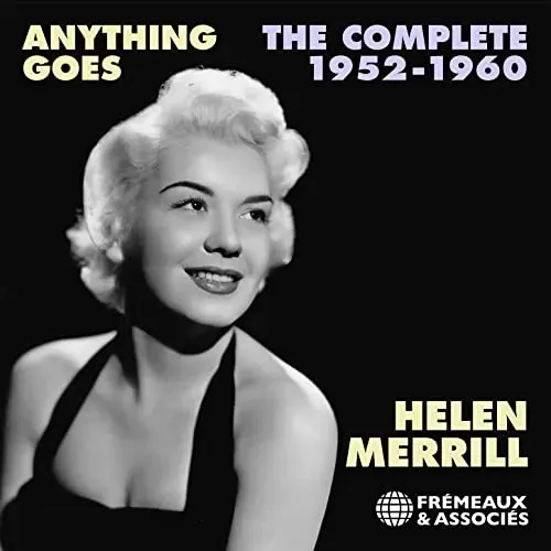 helen-merrill-rozmiar-s