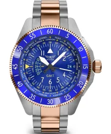 zegarek-meski-aviator-airacobra-gmt-aviator-v-1-37-3-308-5