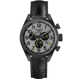 zegarek-meski-aviator-airacobra-p45-chrono-aviator-v-2-25-5-174-4