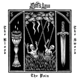 the-painthe-blood-and-the-sword
