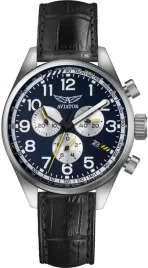 zegarek-meski-aviator-airacobra-p45-chrono-aviator-v-2-25-0-170-4