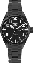 zegarek-meski-aviator-airacobra-p42-aviator-v-1-22-5-148-5