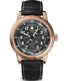 zegarek-meski-aviator-douglas-day-date-meca-41-aviator-v-3-36-2-285-4