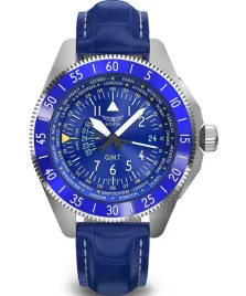 zegarek-meski-aviator-airacobra-gmt-aviator-v-1-37-0-308-4