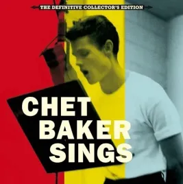 chet-baker-sings-the-definitive-collectors-edition-lp-cd-book-vinyl