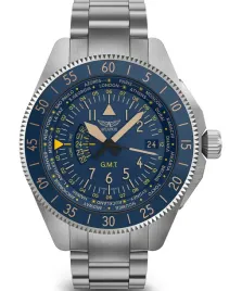 zegarek-meski-aviator-airacobra-gmt-aviator-v-1-37-0-304-5