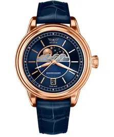zegarek-damski-aviator-douglas-moonflight-aviator-v-1-33-2-256-4