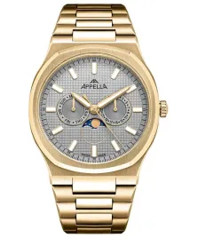 zegarek-meski-appella-moonphase-appella-l12006-1117qf