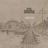 watertown-vinyl