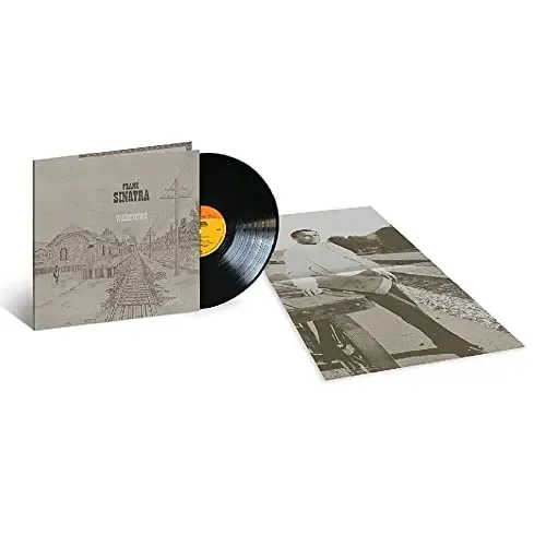 watertown-vinyl