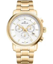 zegarek-meski-appella-chronograph-appella-l70001-1113ch
