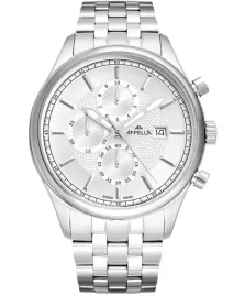 zegarek-meski-appella-chronograph-appella-l70002-5113ch
