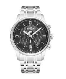 zegarek-meski-appella-chronograph-appella-l70006-5167ch