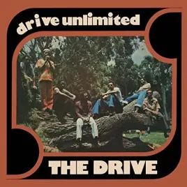 drive-unlimited-vinyl