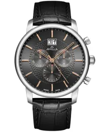 zegarek-meski-appella-classic-chronograph-appella-l70011-52r6ch