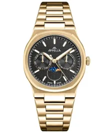 zegarek-damski-appella-multifunction-moonphase-appella-l32006-1116qf