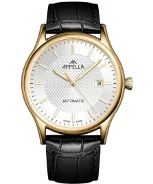 zegarek-meski-appella-classic-automatic-appella-l70013-1213a