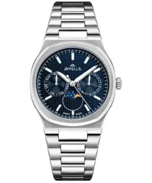 zegarek-damski-appella-multifunction-moonphase-appella-l32006-5115qf