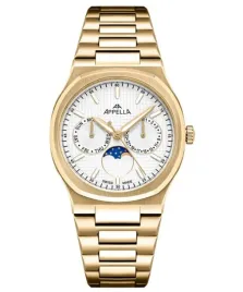 zegarek-damski-appella-multifunction-moonphase-appella-l32006-1113qf