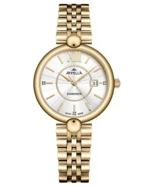 zegarek-damski-appella-classic-diamonds-appella-l50011-1163dq