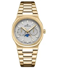 zegarek-damski-appella-multifunction-moonphase-appella-l32006-1117qf