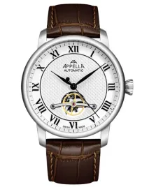 zegarek-meski-appella-classic-automatic-appella-l70010-5233a