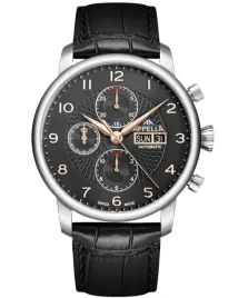 zegarek-meski-appella-classic-automatic-chronograph-appella-l70010-52r6ach