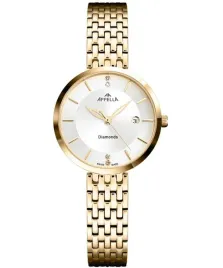 zegarek-damski-appella-classic-diamonds-appella-l50013-1193dq